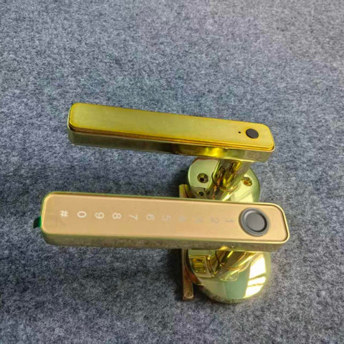 397260555-1